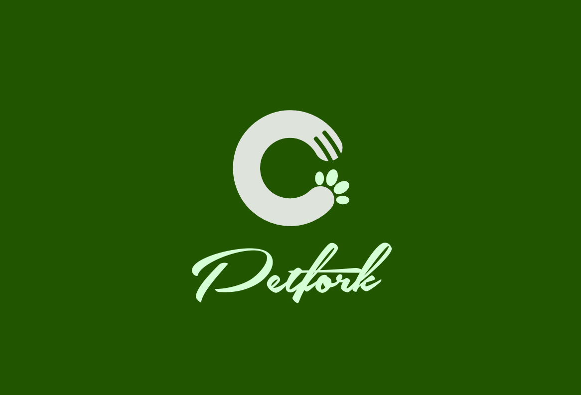 Logo Design by Giovanni for Petfork | Design #1490485