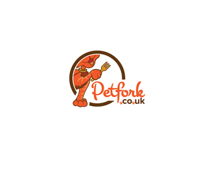 Logo Design by JBDesign