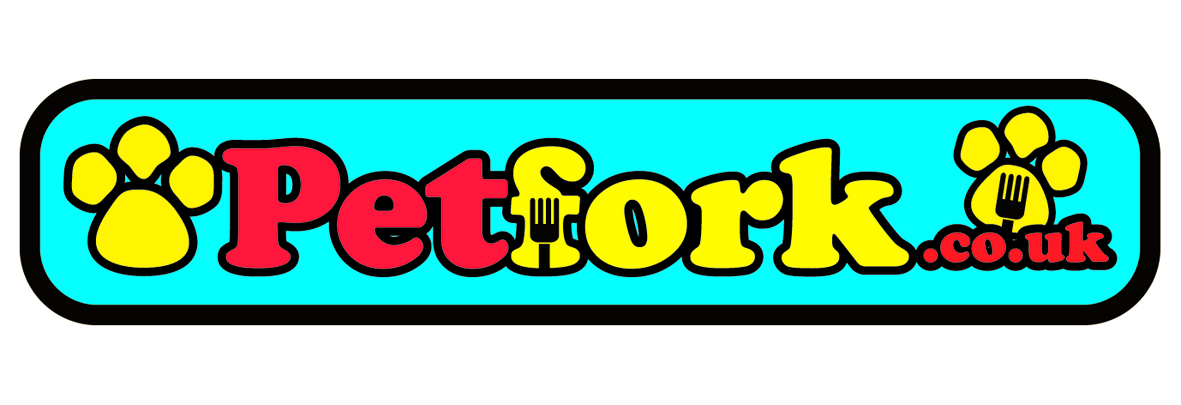 Logo Design by Dyal Design for Petfork | Design #1506709