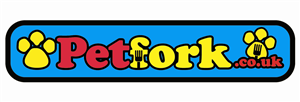 Logo Design by Dyal Design