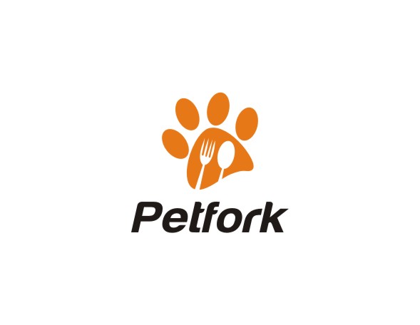 Design de Logo par lrbalaji pour Petfork | Design #1491489