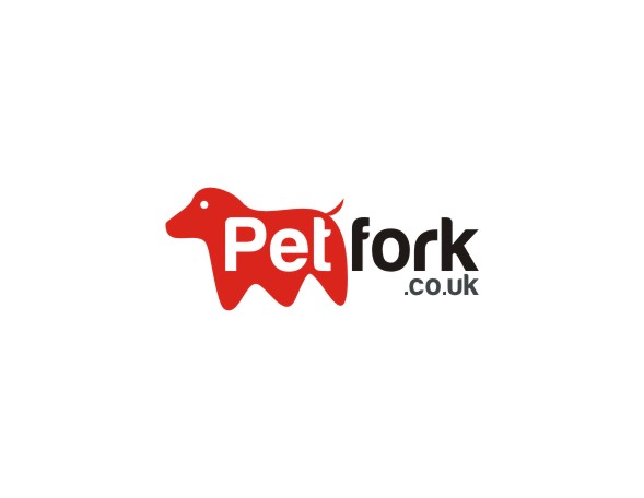 Logo Design by lrbalaji for Petfork | Design #1491490