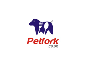 Logo-Design von lrbalaji für Petfork | Design: #1491494