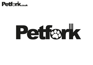 Logo Design by manuelpolaina