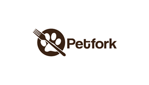 Logo-Design von parshdelhi für Petfork | Design: #1493548