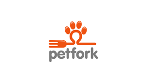 Logo-Design von parshdelhi für Petfork | Design: #1493549
