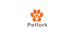 Logo Design by parshdelhi for Petfork | Design: #1495564