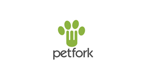 Logo Design by parshdelhi for Petfork | Design: #1502618