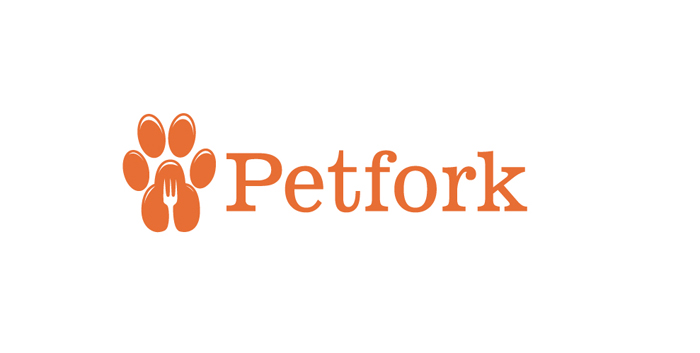 Logo-Design von parshdelhi für Petfork | Design #1510992