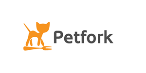 Logo Design by parshdelhi for Petfork | Design: #1512895