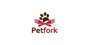 Logo Design by parshdelhi for Petfork | Design: #1539780