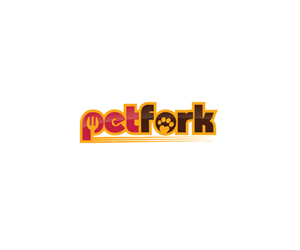 Logo Design by GreenLamp for Petfork | Design: #1491391