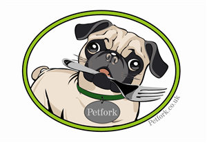 Logo Design by Stephanie Bey