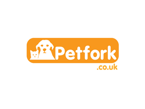 Logo-Design von Jozbel für Petfork | Design: #1512361