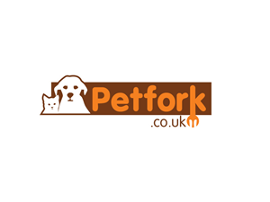 Logo-Design von Jozbel für Petfork | Design: #1512365