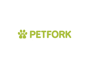 Logo-Design von olvanita für Petfork | Design: #1509475