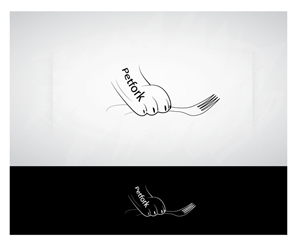Logo Design by guymlech