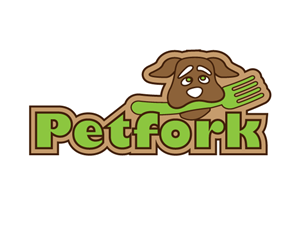 Design de Logo par marty1950 pour Petfork | Design : #1496689