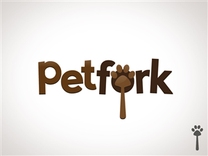 Logo Design by Vinura