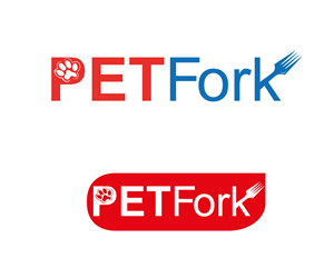 Logo Design by Crest Logo Designs