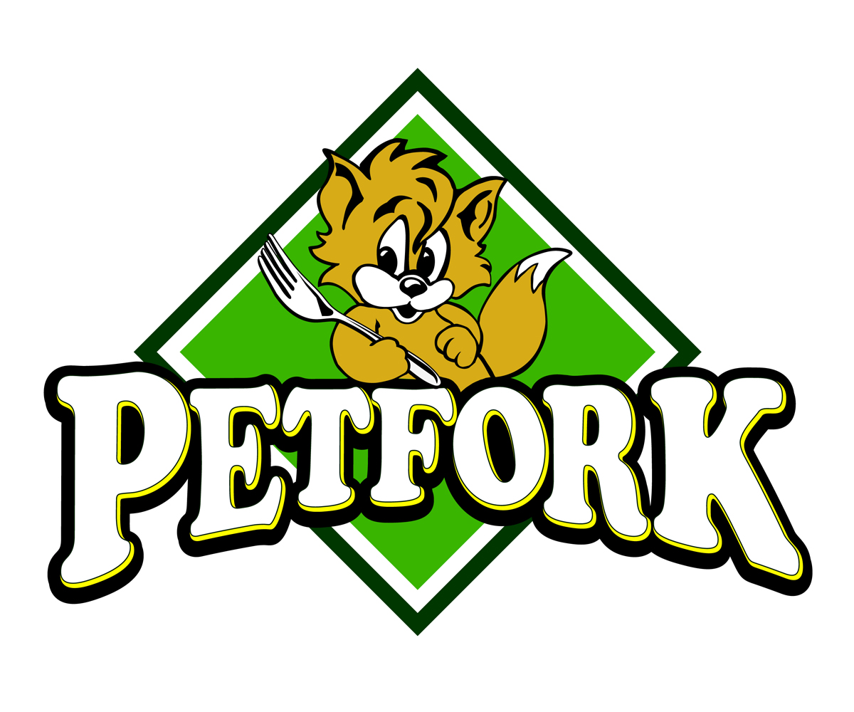 Diseño de Logo por mlyndesign para Petfork | Diseño #1500383