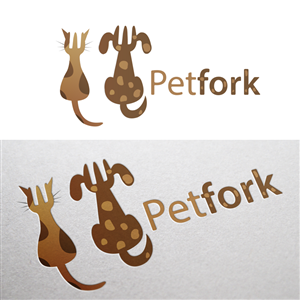 Logo Design by Phenex Designs