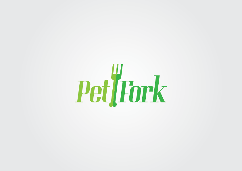 Design de Logo par Ryan Orlowski pour Petfork | Design #1490568