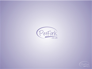 Logo Design by Vivek Modha