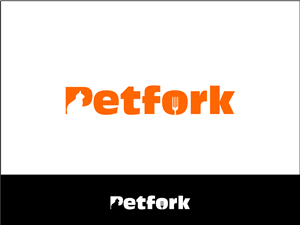Design de Logo par onamel pour Petfork | Design : #1505044