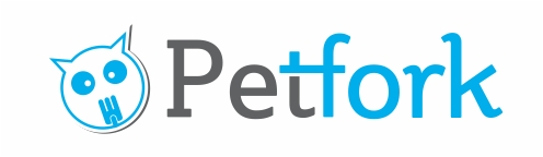 Logo Design by barinix for Petfork | Design #1499178