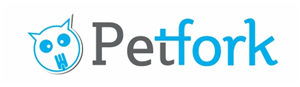 Logo-Design von barinix für Petfork | Design: #1499178