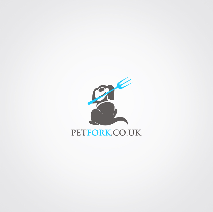 Logo-Design von studio-sfp.com für Petfork | Design #1463903
