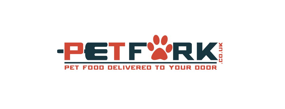 Logo Design by Shaun for Petfork | Design #1490357