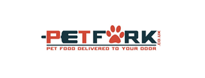Diseño de Logo por Shaun para Petfork | Diseño #1490357