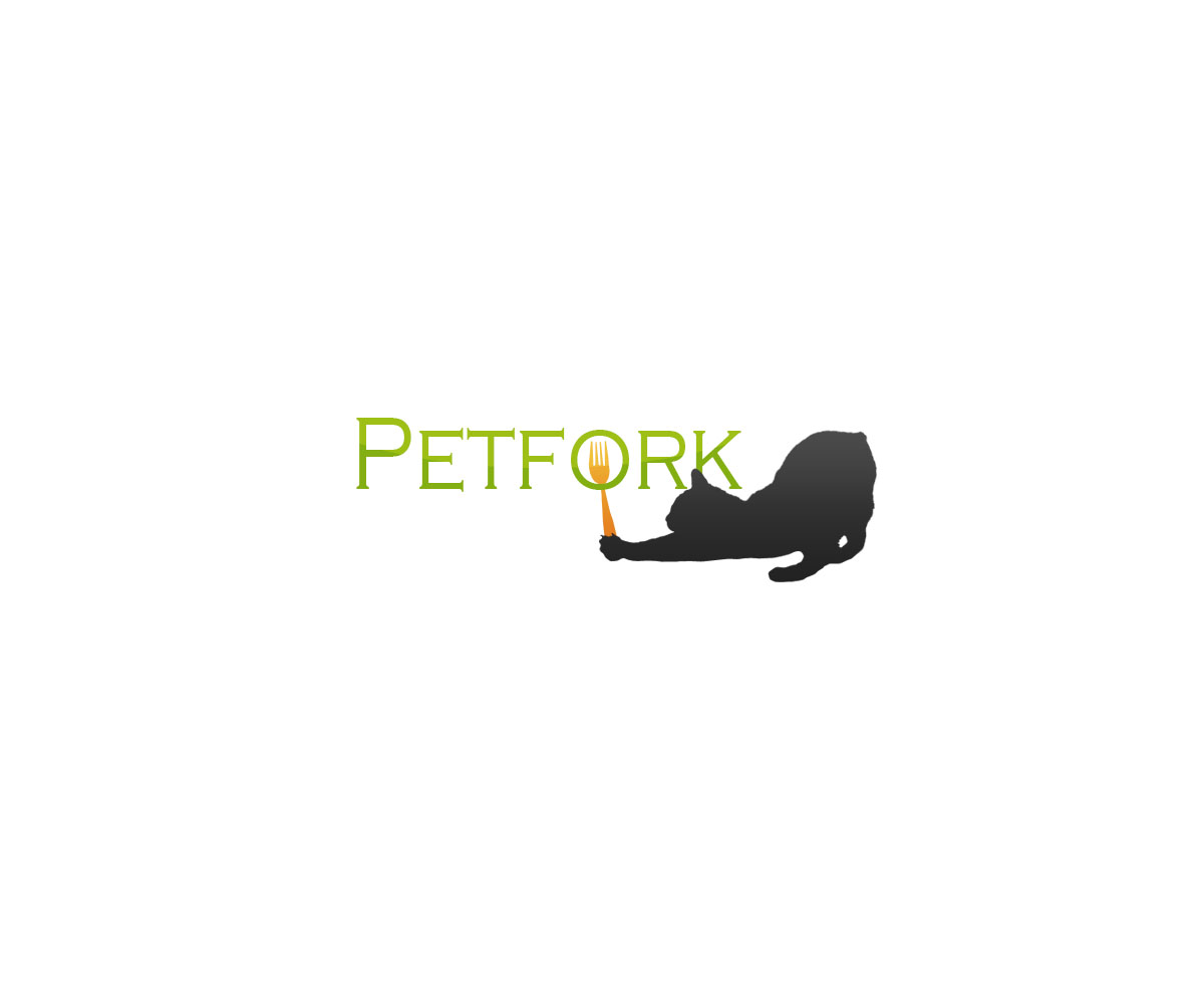 Design de Logo par Lovely Claire pour Petfork | Design #1497765