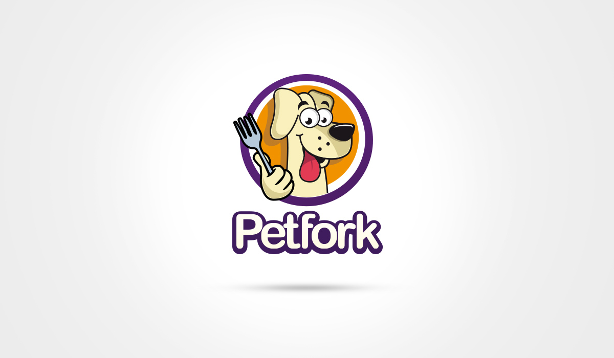 Design de Logo par kaiser87 pour Petfork | Design #1497397