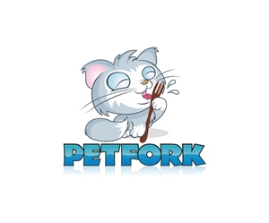 Logo Design by ryn