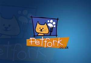 Logo Design by RhythmGraphics