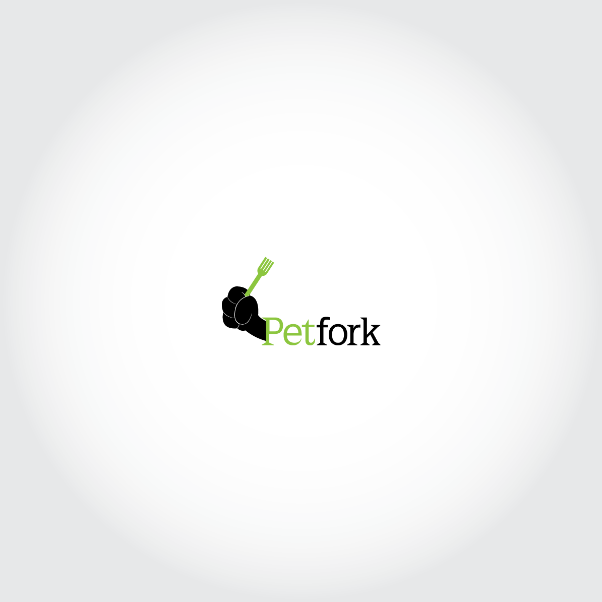 Design de Logo par gauravgraphy pour Petfork | Design #1498886