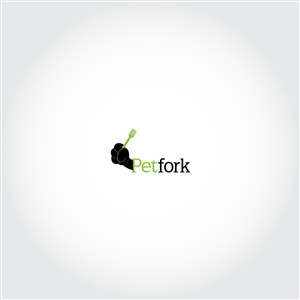 Logo-Design von gauravgraphy für Petfork | Design: #1498886