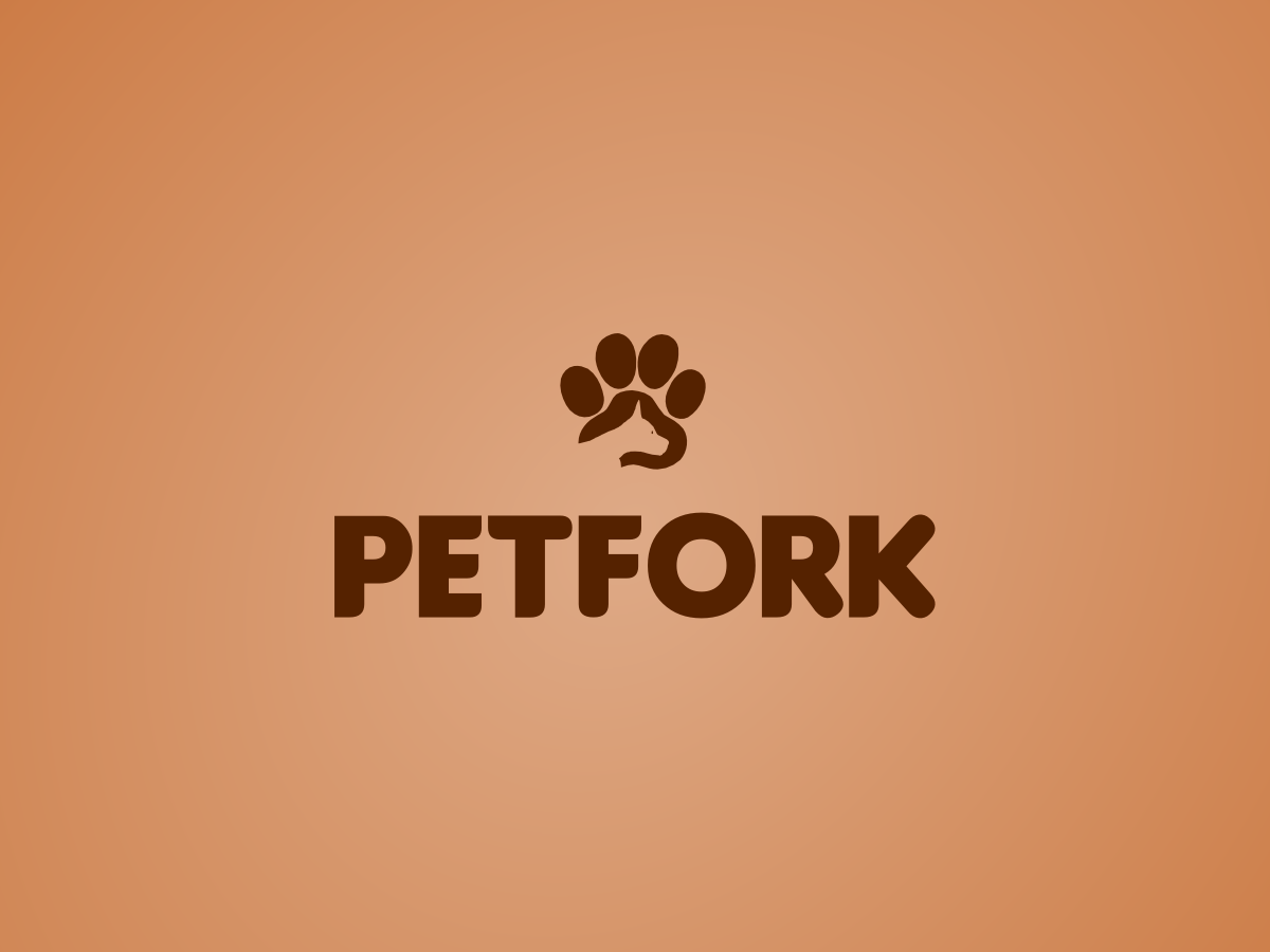 Design de Logo par mo0x pour Petfork | Design #1461866