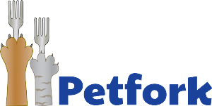 Logo-Design von Howell Designs für Petfork | Design: #1491526