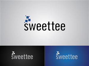 Logo Design by whatthezig