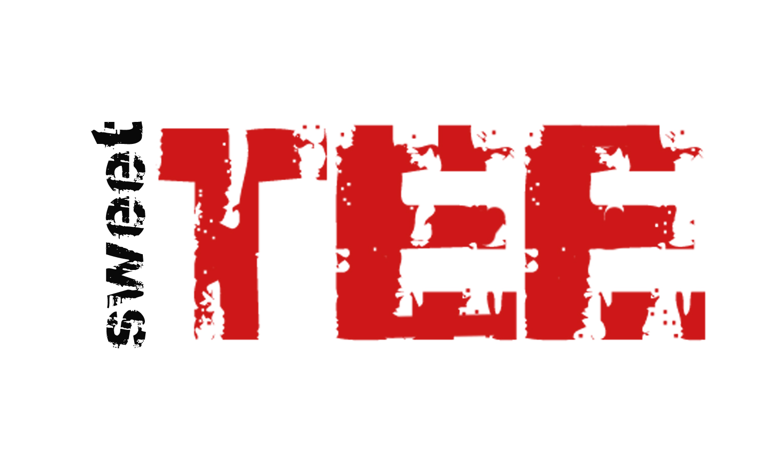 Diseño de Logo por JanAndrew para Sweet Tee | Diseño #1454027