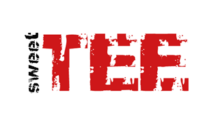 Logo Design by JanAndrew