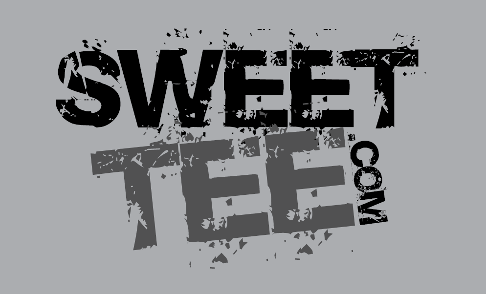 Logo Design by Hammer Graphics for Sweet Tee | Design #1459154