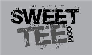 Logo Design by Hammer Graphics