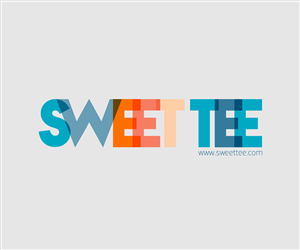 Logo Design by Zeezar