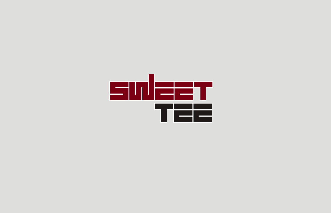 Design de Logo par YudhaDesign pour Sweet Tee | Design #1454687