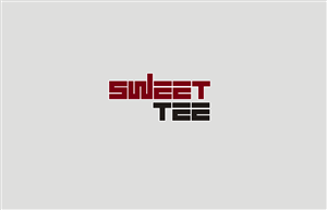 Logo Design by YudhaDesign